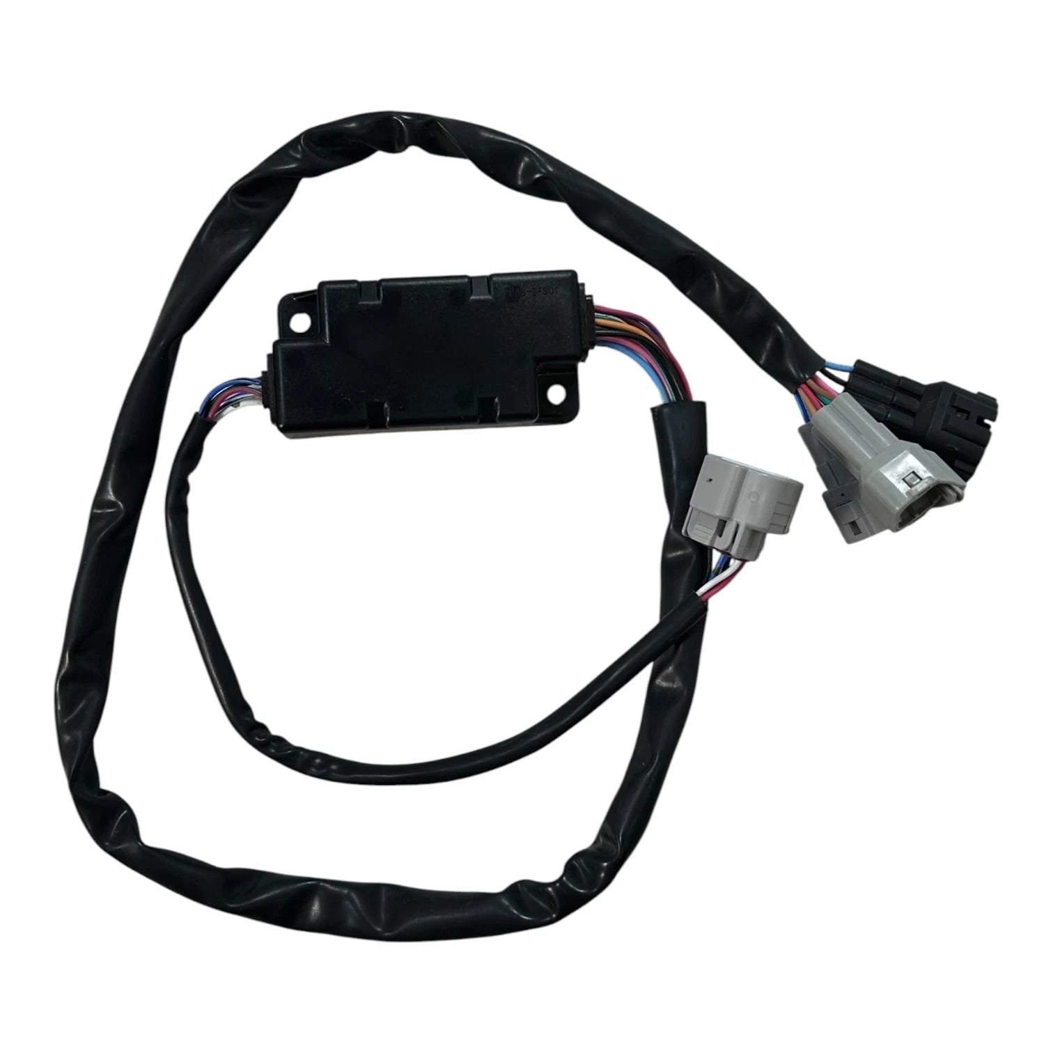 Signal Converter Unit for Suzuki (37140-98L00)