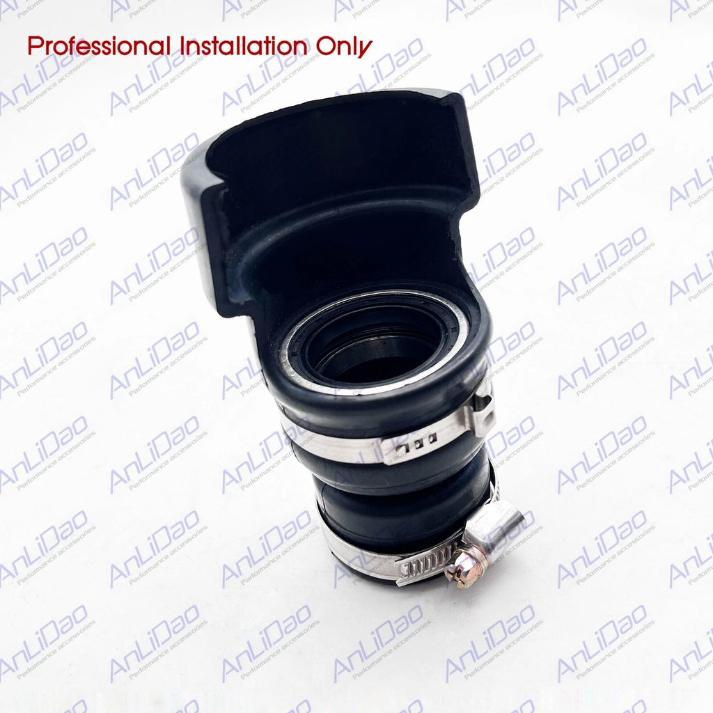 Drive Shaft Ball Bearing with Bellow for Seadoo 4Tec 215HP (2009–2010) 420832753