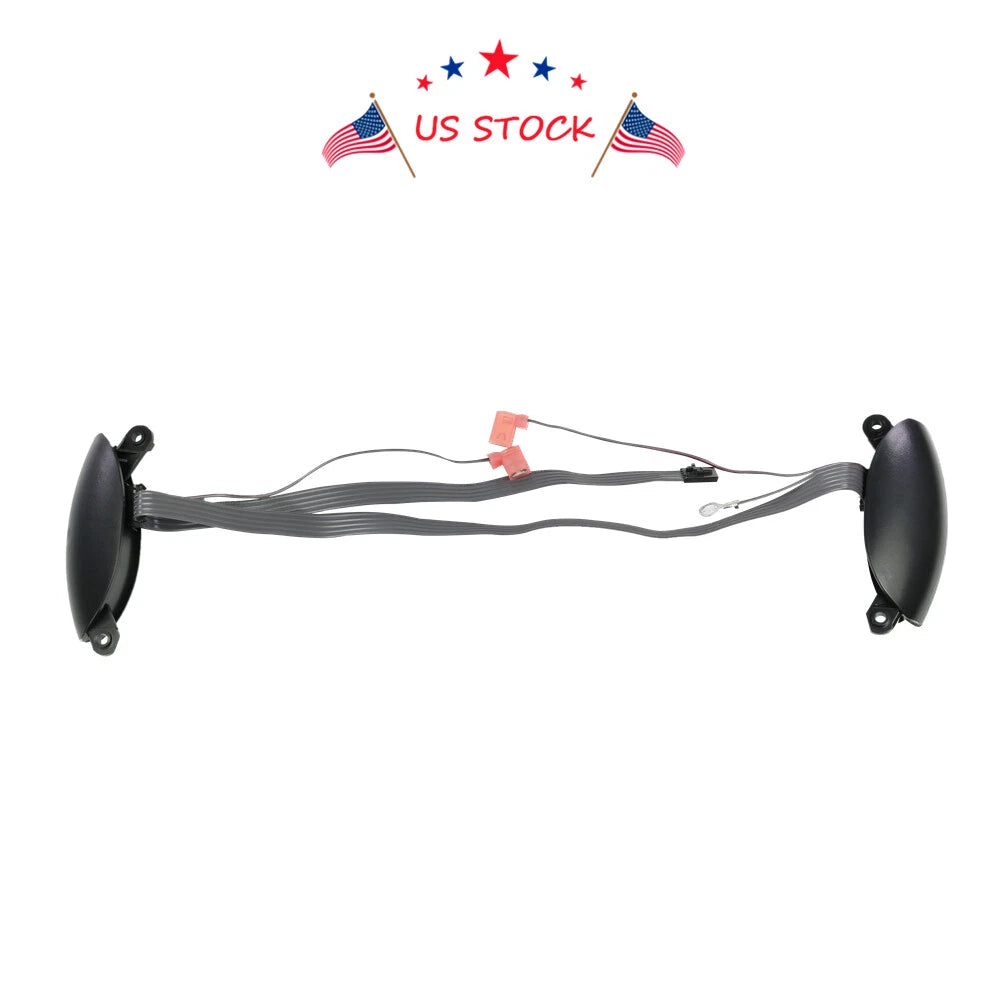 Cruise Control Switch for Ford Explorer Sport Trac Ranger (1998-2005)