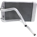 Heater Cores for Ram 1500 2500 3500, Jeep Grand Cherokee (1993–1998)