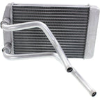 Heater Cores for Ram 1500 2500 3500, Jeep Grand Cherokee (1993–1998)