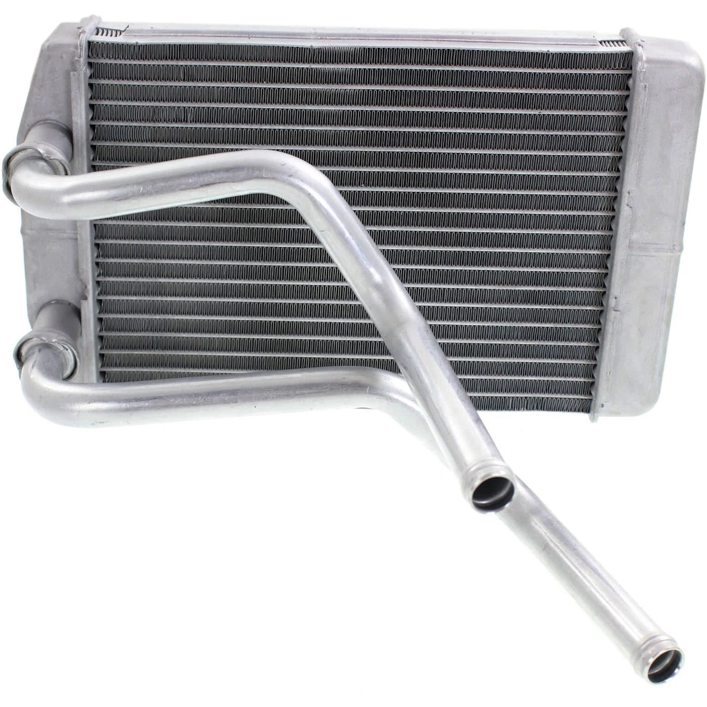 Heater Cores for Ram 1500 2500 3500, Jeep Grand Cherokee (1993–1998)