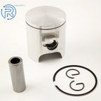 Piston Ring Gasket Kit for Yamaha YZ85 (2002-2017)