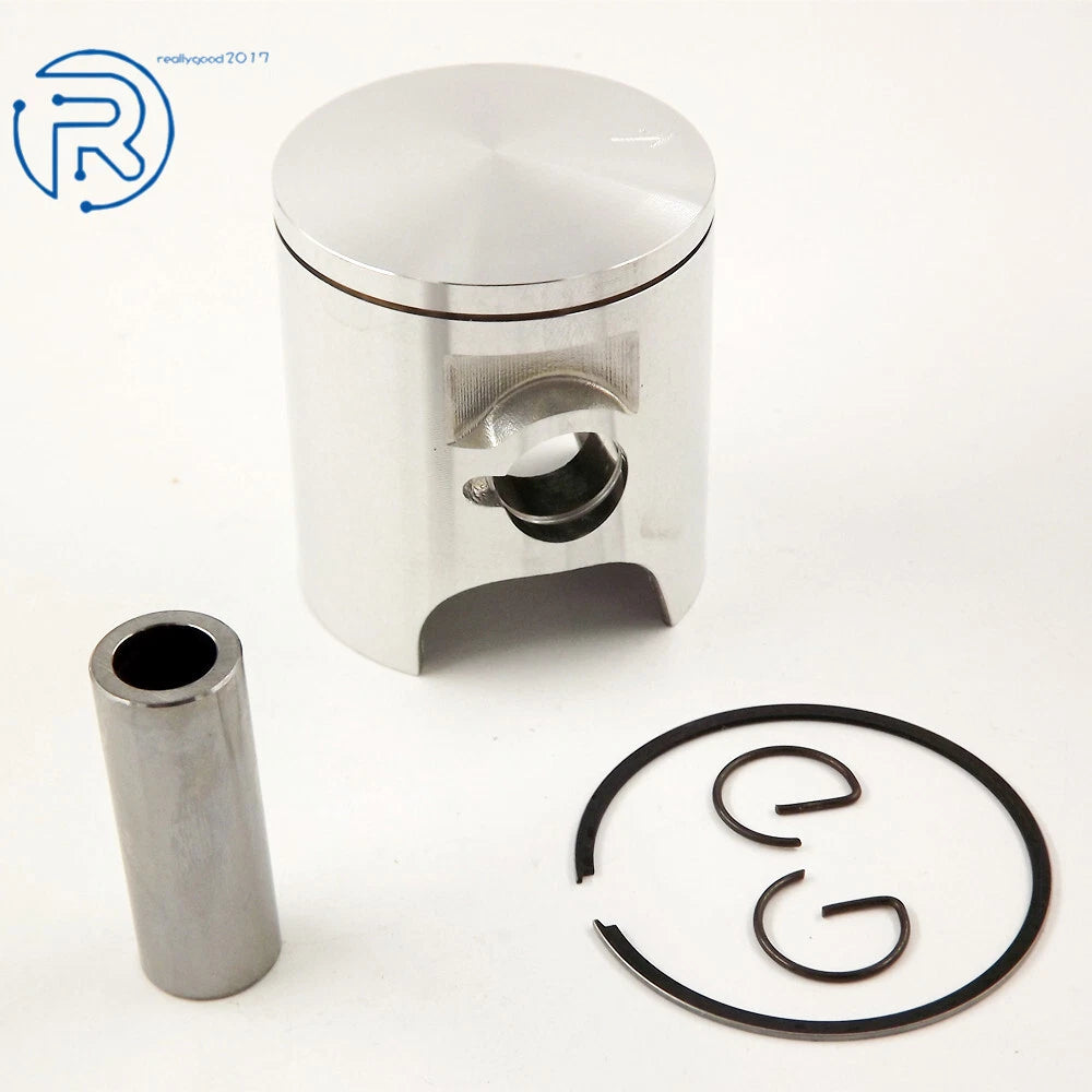 Piston Ring Gasket Kit for Yamaha YZ85 (2002-2017)