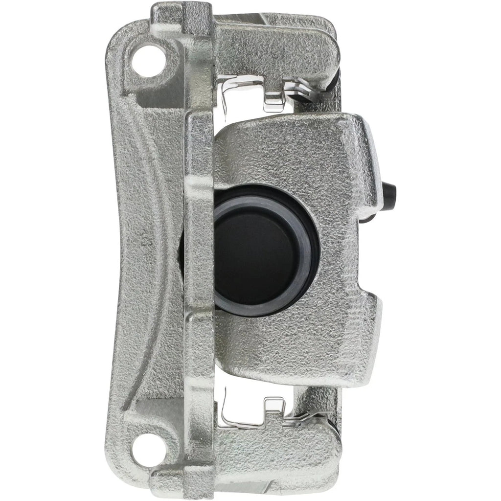 Rear Right Brake Caliper for Nissan 370Z (2010–2021)