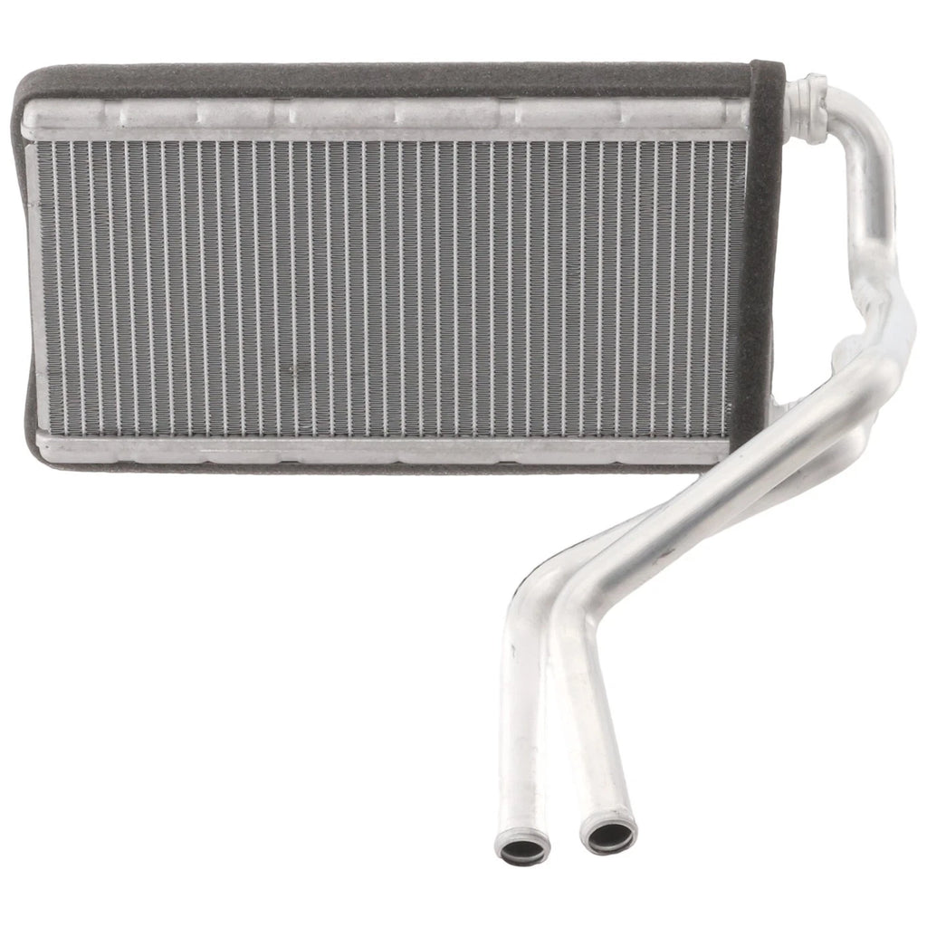Heater Core for Jeep Patriot, Compass, Dodge Journey, Chrysler 200