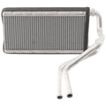 Heater Core for Jeep Patriot, Compass, Dodge Journey, Chrysler 200