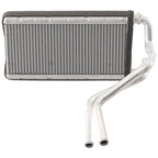 Heater Core for Jeep Patriot, Compass, Dodge Journey, Chrysler 200