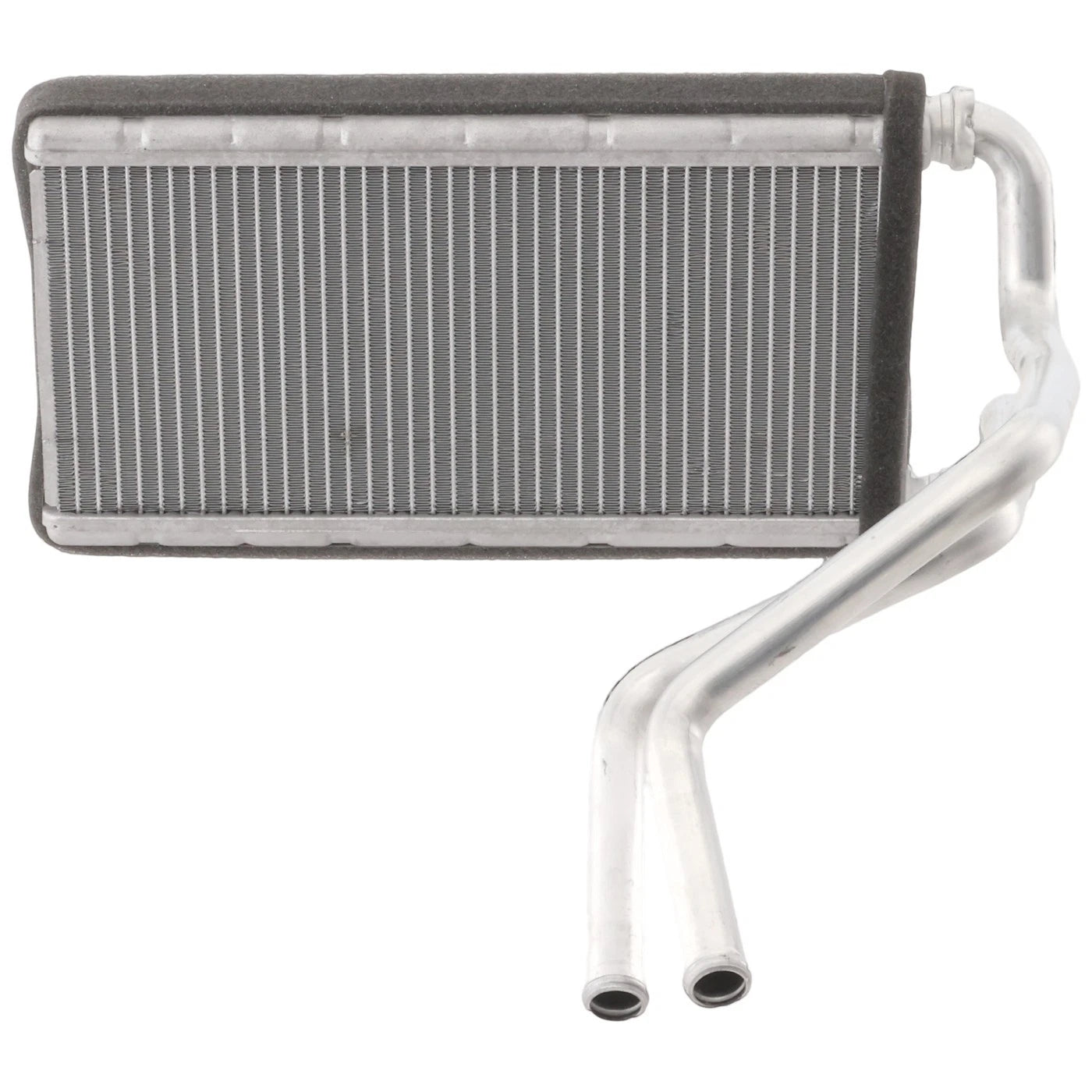 Heater Core for Jeep Patriot, Compass, Dodge Journey, Chrysler 200