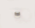 NRB Big End Needle Bearings 18x24x14.8 for TM 80/85/100 (1991–2015)