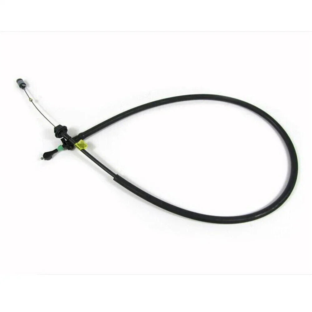 Throttle Cable for Dodge Ram 1500 1996-2001 5.2L & 5.9L V8 (1996-2001)