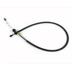 Throttle Cable for Dodge Ram 1500 1996-2001 5.2L & 5.9L V8 (1996-2001)