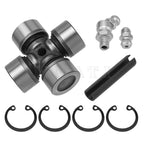 Nongrease Bearing Cross for Polaris Sportsman Scrambler 1000 850 550 XP (2014–2023)
