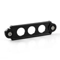 Oil Filler Cap, Radiator Cap, Battery Tie Down Kit for Honda Civic