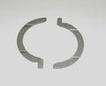 Crankshaft Center Main Thrust Ring for Sea-Doo 1503 / 1630 4-Tec (2002–2026) - 010-191-04
