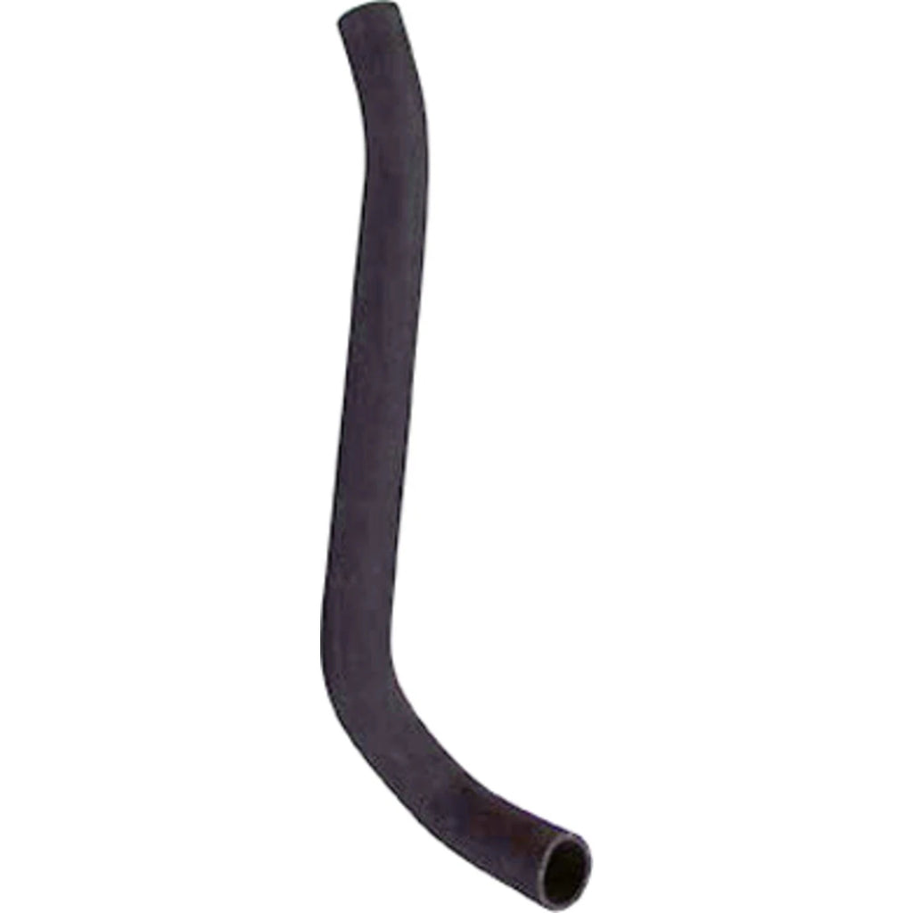 Upper Radiator Hose for Nissan Maxima Altima (2007–2018)
