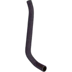Upper Radiator Hose for Nissan Maxima Altima (2007–2018)