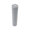 Roller for Roborock P20 Ultra Water Version (2023–2023)