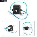 Stator Pulse Pickup Coil for Suzuki LT-Z250, LT-F250 (2002–2014)