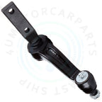 Front Idler Arm for Chevy GMC C/K 1500 2500 3500 
