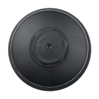 Oil Filter Housing Cover for BMW E46 323Ci 325i 328i 330Ci 530i (1998–2006)