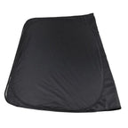 Foldable Windshield Sun Shade Visor for Ford Bronco (2021-2025)