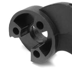 Brake Handle for (235, 235E, 236, 240, 240E)