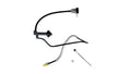 Clutch Master Cylinder Line Assembly for Ranger Mazda Pickup (1995–2011)