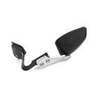 Stealth Passenger Armrests for Harley Touring Electra Street Glide Road King (2014–2018)