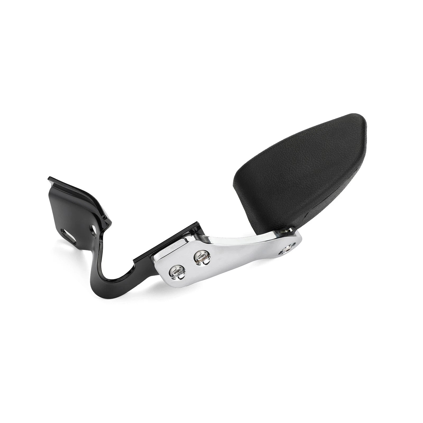 Stealth Passenger Armrests for Harley Touring Electra Street Glide Road King (2014–2018)