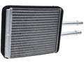 Heater Core for Mazda Millenia (1995–2002) XJ426XH