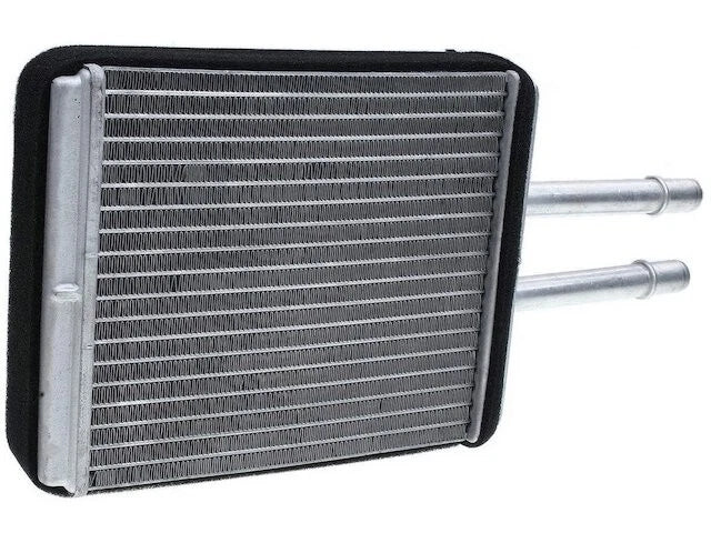Heater Core for Mazda Millenia (1995–2002) XJ426XH