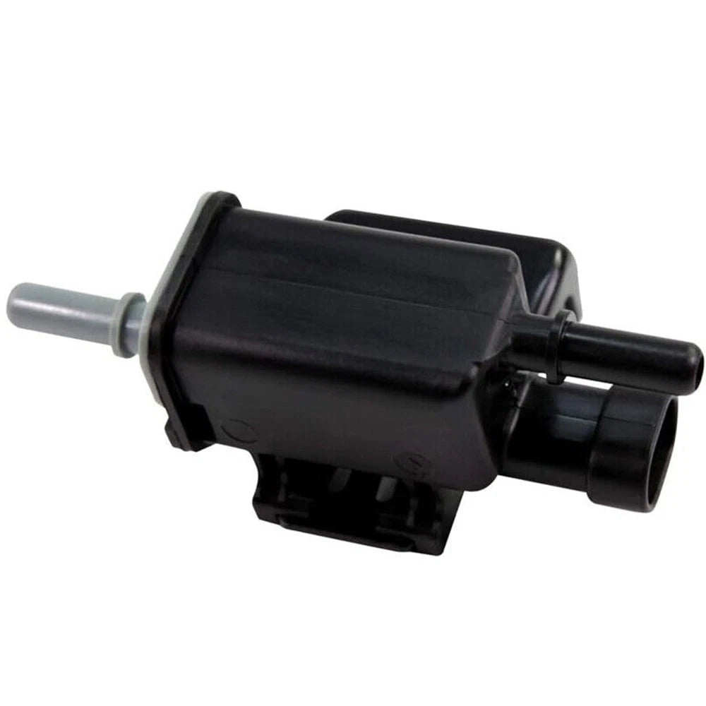 Fuel Tank Vent Valve with Pipe for BMW E90 E91 E92 128i 328i 528i X5 (2007–2013) 13907618643