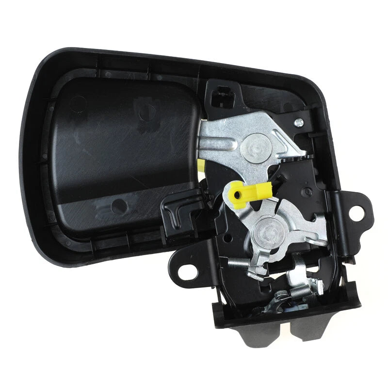 Tailgate Lock Actuator for Dodge Avenger (2008â2014)