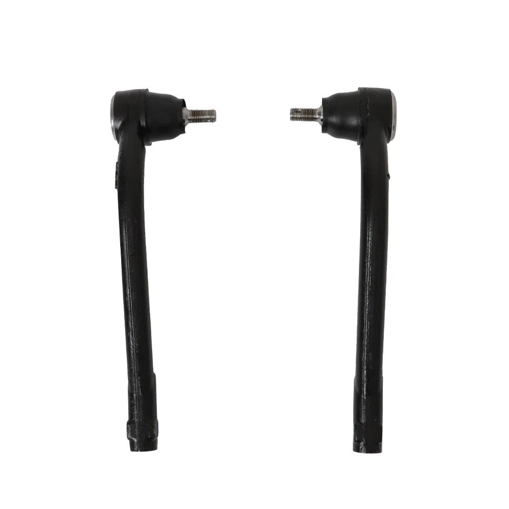 10X Front Lower Control Arm Kit for Hyundai Elantra (2007-2012)
