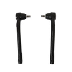 10X Front Lower Control Arm Kit for Hyundai Elantra (2007-2012)