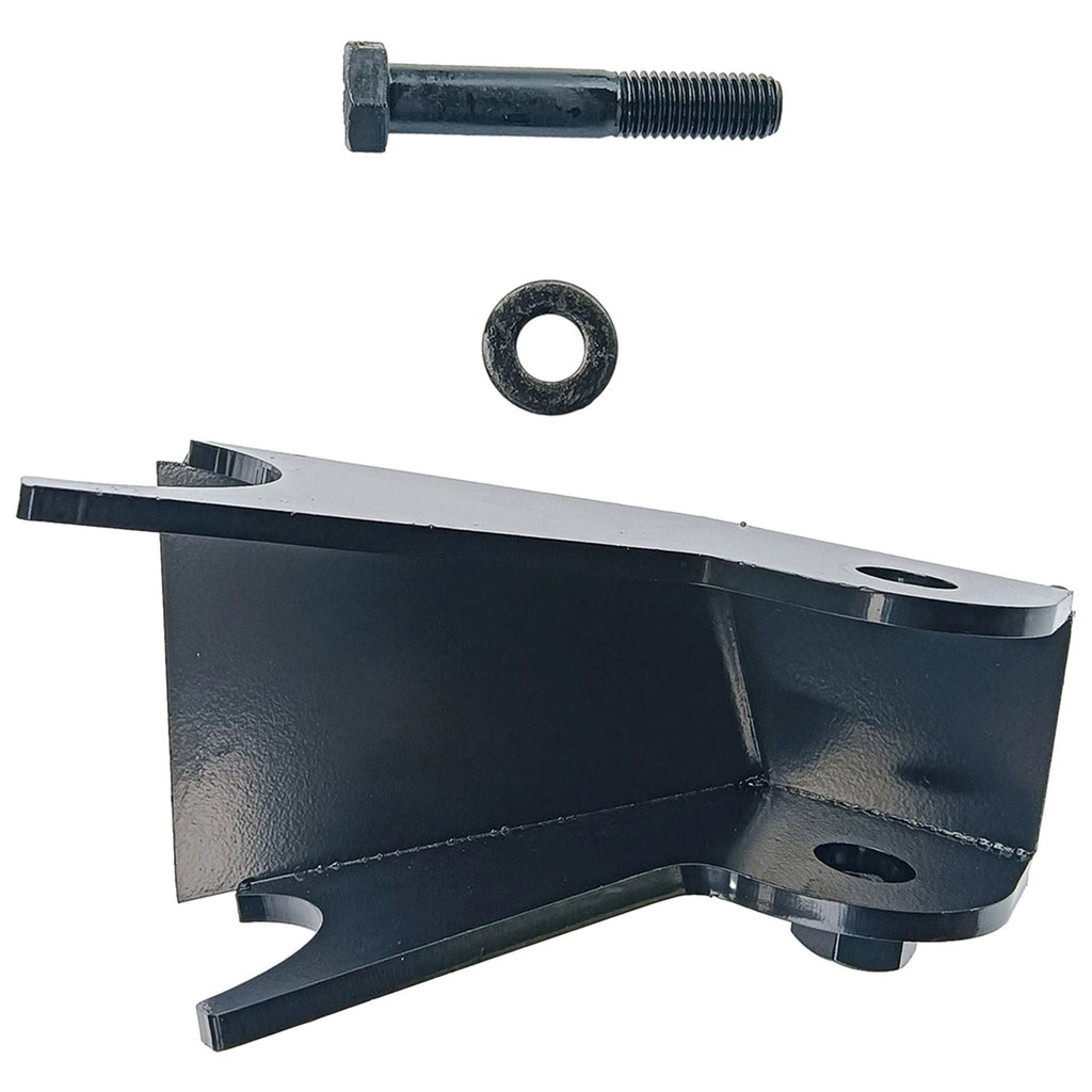 Suspension Shock Absorber Bracket for Chevy Silverado 1500 GMC Sierra