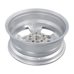 17" Alloy Replacement Wheel Rim for Toyota RAV4 (2022–2024)