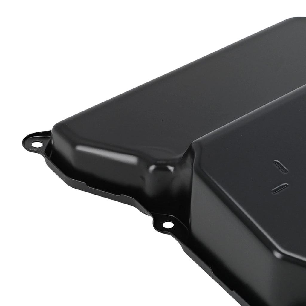 Transmission Oil Pan for Mini Cooper Countryman Paceman (2011-2016)