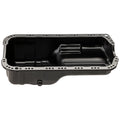 Oil Pan Kit for Honda Accord, Odyssey, Prelude (1990–1997)