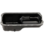 Oil Pan Kit for Honda Accord, Odyssey, Prelude (1990–1997)