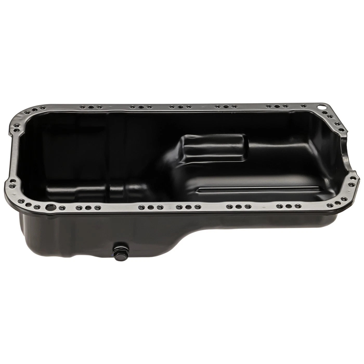Oil Pan Kit for Honda Accord, Odyssey, Prelude (1990–1997)