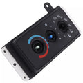 A/C Heater Climate Control Module for Dodge Ram 1500 2500 3500 (2002-2008)