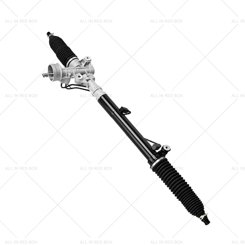 Power Steering Rack for Ford Territory (2004–2016) SZ SX SY RWD AWD 4.0 2.7