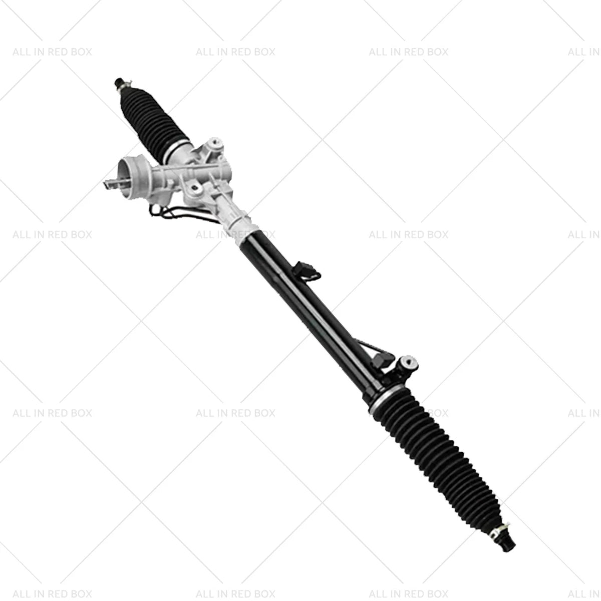 Power Steering Rack for Ford Territory (2004–2016) SZ SX SY RWD AWD 4.0 2.7