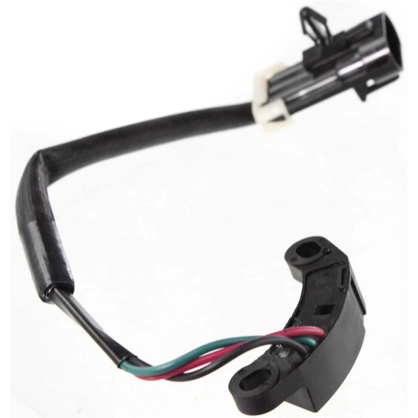 Crankshaft Position Sensor for Pontiac Grand Am (2003–2005)