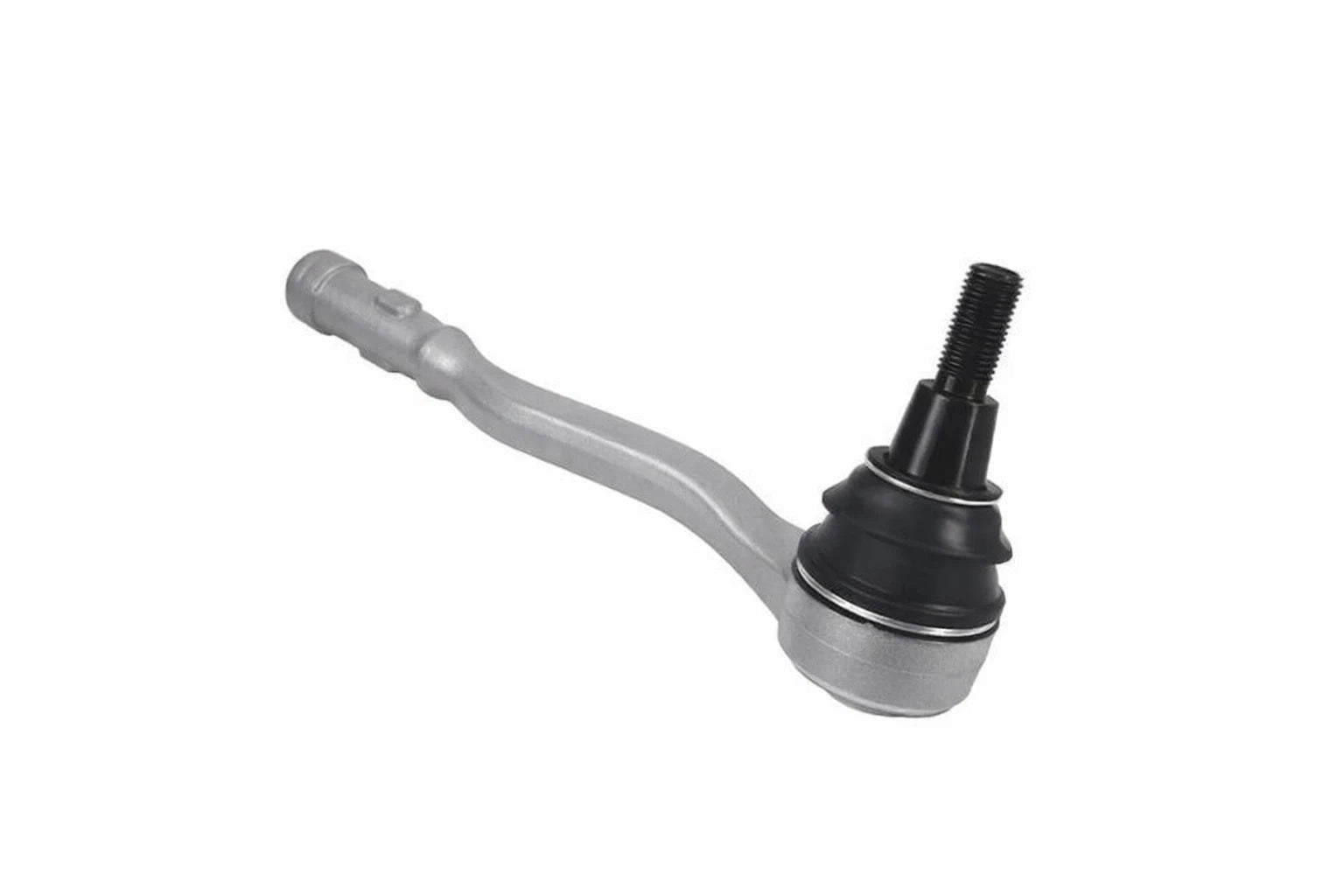 Genuine OEM Steering Tie Rod End for Audi Q7, SQ7, A8 Quattro, RS Q8 (2017–2023)