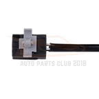 Oxygen O2 Sensor Upstream for Mazda 626 (2000–2002)