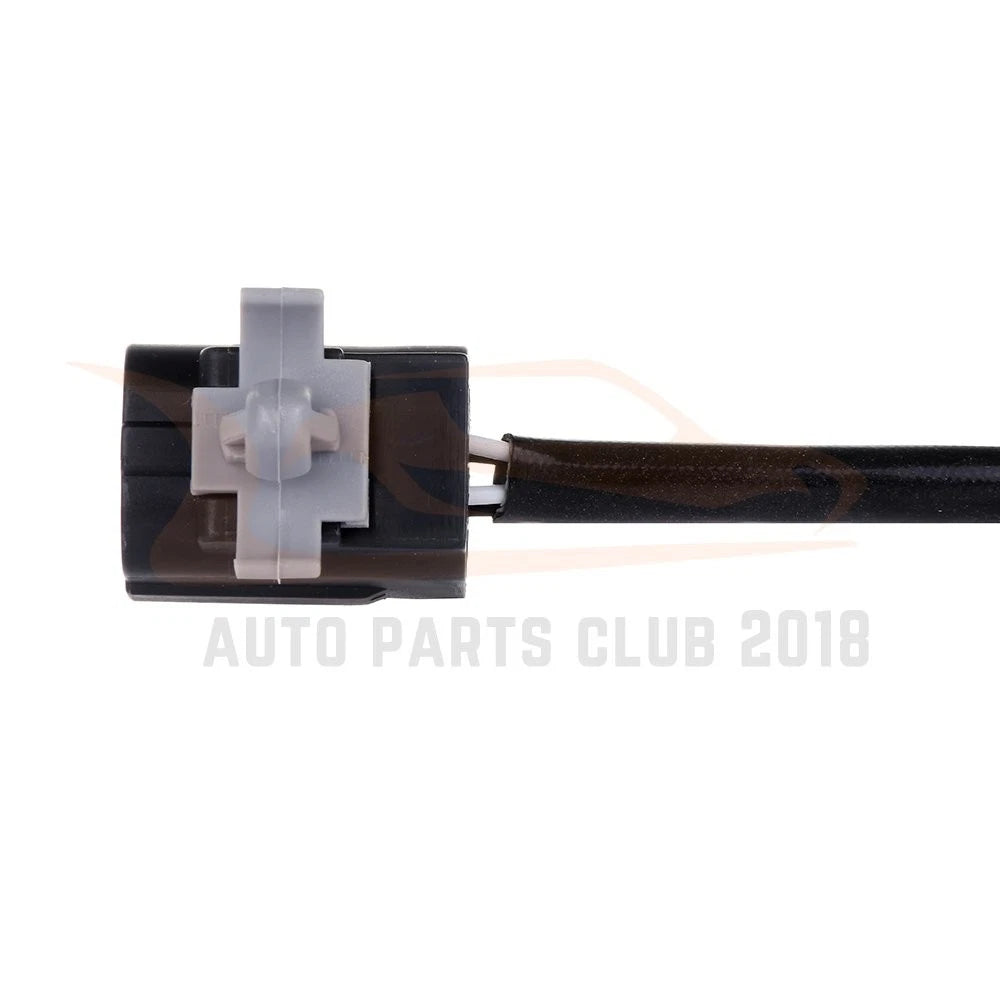 Oxygen O2 Sensor Upstream for Mazda 626 (2000–2002)