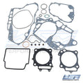 Complete Gasket Kit 25-146 for Honda TRX450R (2004–2005)